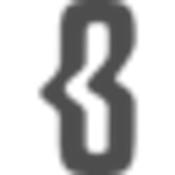 We Are OSCA Logo