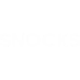 we do your social GmbH Logo