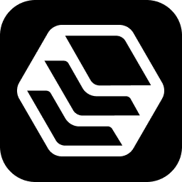 we-site GmbH Logo