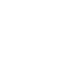 wearesocial Logo