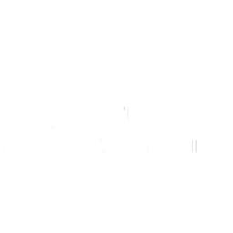 Web Ästhetik Logo