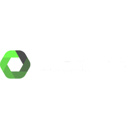 WEB LAB Logo