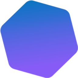 Web Labels Webdesign GmbH Logo