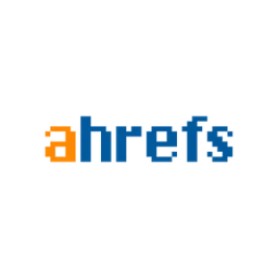 Web-Storys Logo
