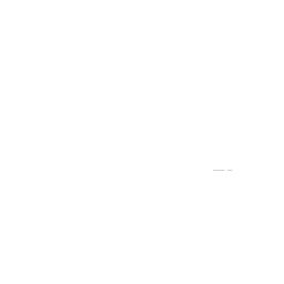 Web Valleys Logo