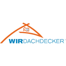 web38 GmbH Logo