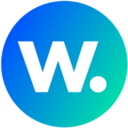 webage gmbh Logo