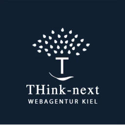 Webagentur Kiel Logo