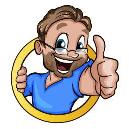 Webagentur Maik Logo