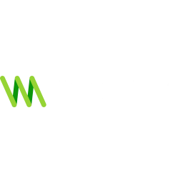 Webagentur-MS.de (Regenreich KG) Logo