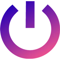 webAION Logo