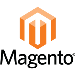 webaufsteiger.de Logo