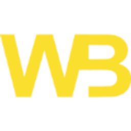 Webauftritt Bonn Logo