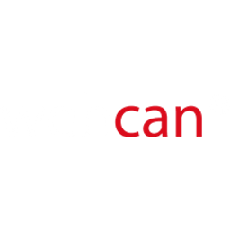 webcan® Logo