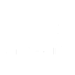 webcoon werbeagentur Logo