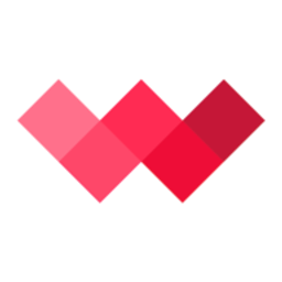 Webcrema Internet Agentur Logo