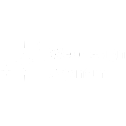 Webdesign Agentur Chemnitz Logo