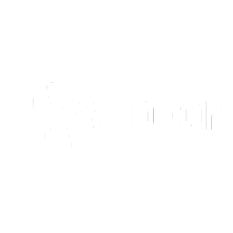 Webdesign Agentur Hamburg Logo