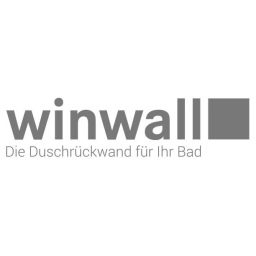 Webdesign Bonn (WEDEON GmbH) Logo