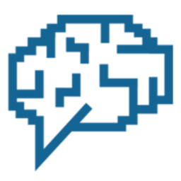 Webdesign Bremen (Cornelsen und Schmal OHG) Logo