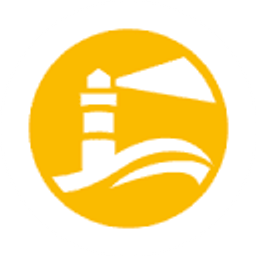Webdesign Flensburg Logo