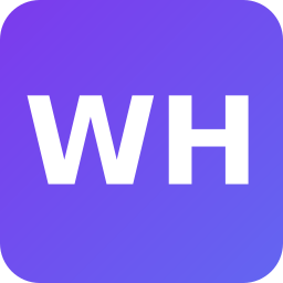 Webdesign Halle (Saale) & SEO Agentur Logo