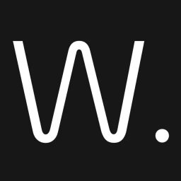 webdesign-in-muenchen Logo