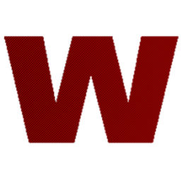 WebDesignStudio Logo