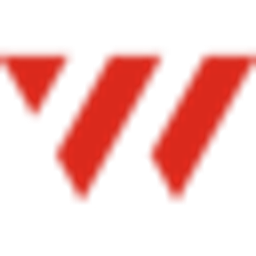Weber AG Kommunikationsagentur Thun Logo