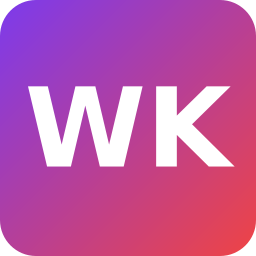Weber AG Kommunikationsagentur Logo