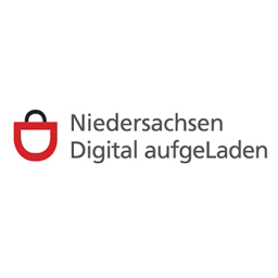 WebExperten Online-Marketing GmbH Logo