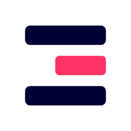 Webfort Logo