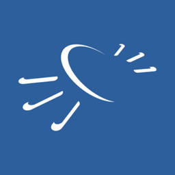 webgearing AG Logo