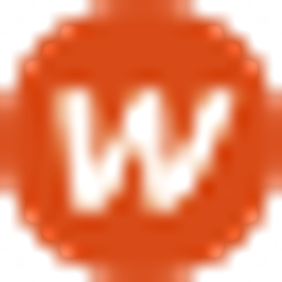 Webgecko KMU Webdesign Logo
