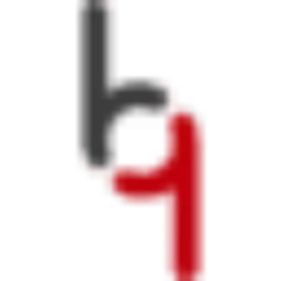 WebGenève Logo
