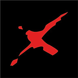 WEBGRAFIX.AT Logo