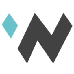 Webiness Logo