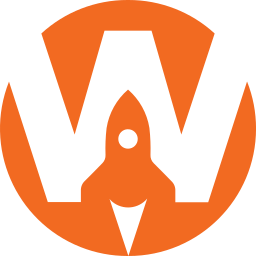 Webiva Logo