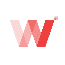 WEBKOMMUNIKATION24 GmbH Logo