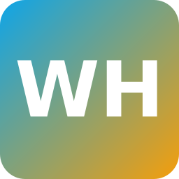 webkonditorei UG (haftungsbeschränkt) Logo