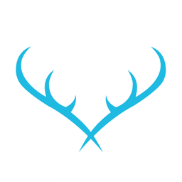 WEBMARKETIERE GmbH Logo