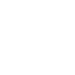 Webmasterei Prange Logo