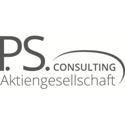 Webmeisterei Potsdam Logo
