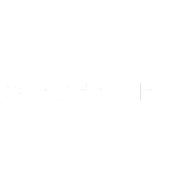 Webmen Internet GmbH Logo