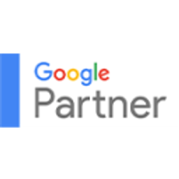 webnativ Online Marketing GmbH Logo