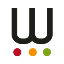 WEBneo GmbH Logo