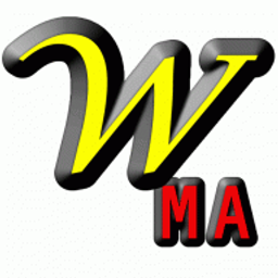 WebNeuch Logo