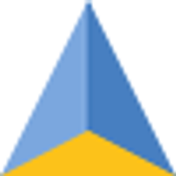 webpiloten Logo