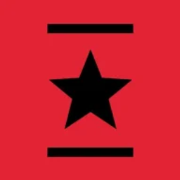 Webrepublic AG Logo
