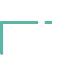 Webschön Logo